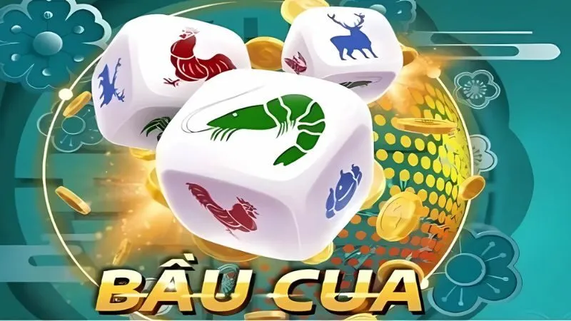 bau-cua-w365-dai-dien