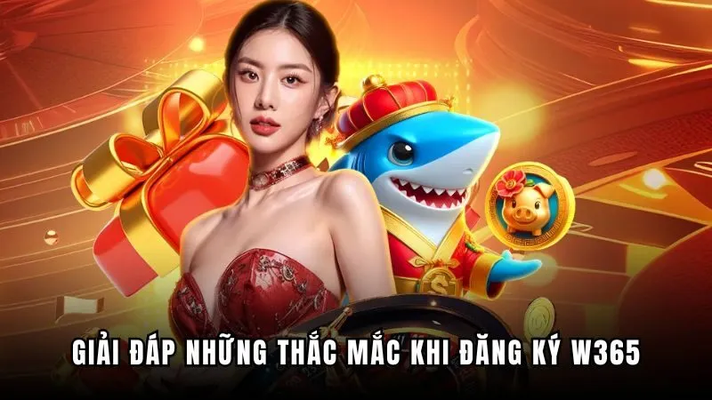 Giải đáp những câu hỏi thường gặp khi tạo nick