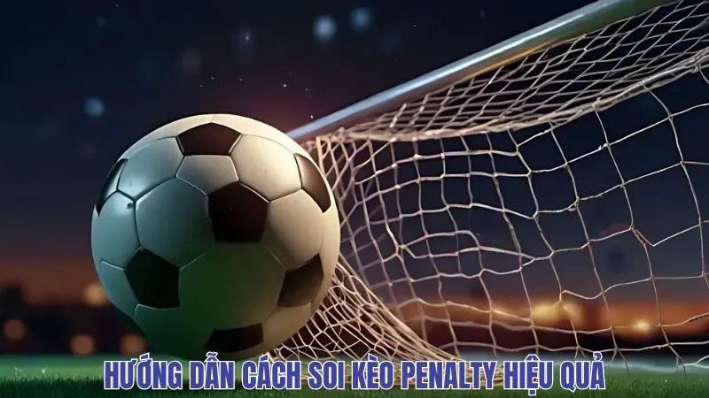 Hướng dẫn cách soi kèo hiệu quả