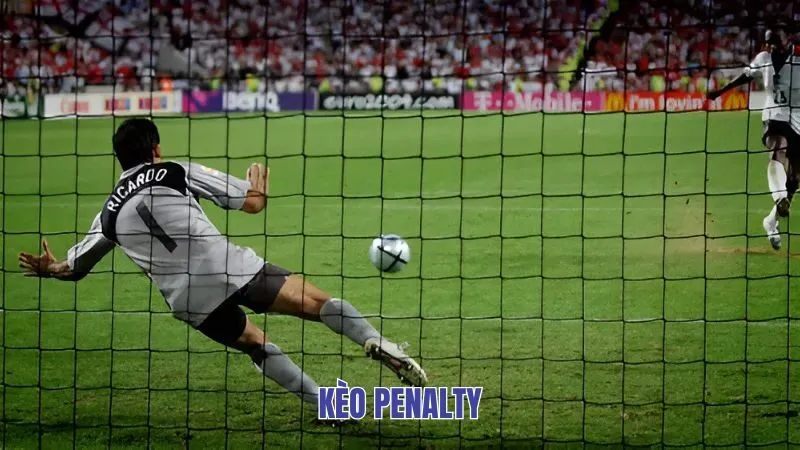 keo-penalty-thumb