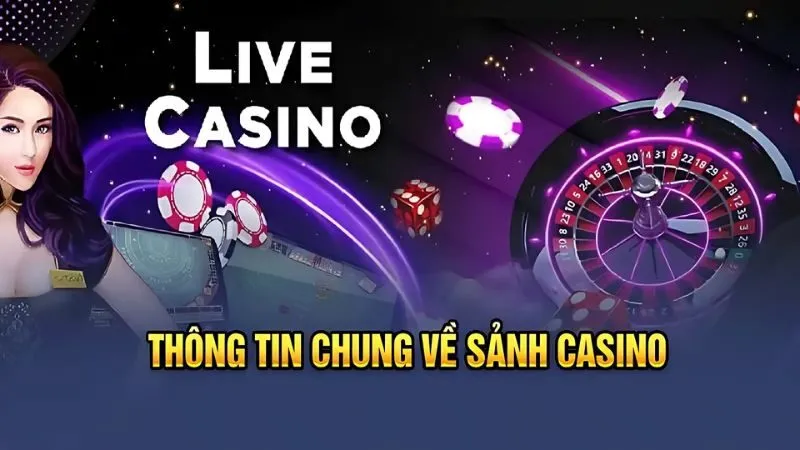 live-casino-w365-dai-dien