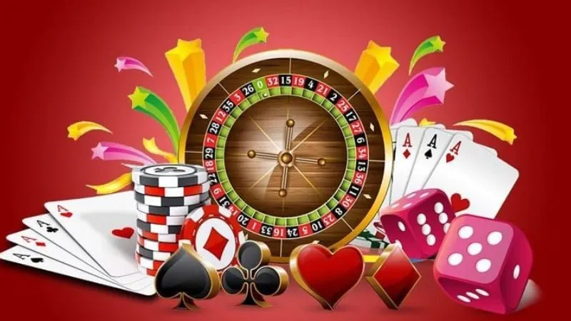 Hướng dẫn tham gia live casino tại W365