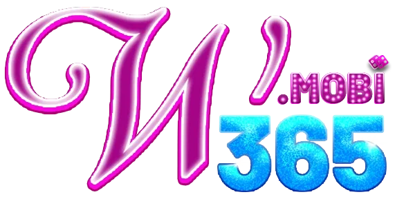 W365 🎖️ Link Vào Nhà Cái Cá Cược Đổi Thưởng Uy Tín w365.com